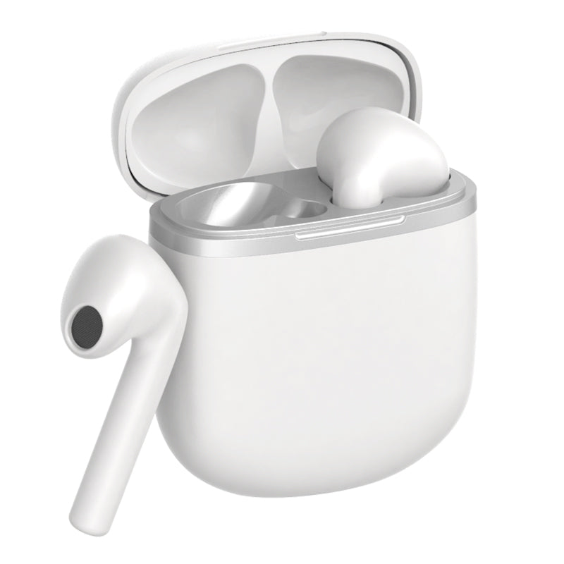 X60 TWS Wireless Bluetooth 5.1 Mini Earphone In-ear Stereo Sport Music Headset X60 TWS Wireless Bluetooth 5.1 Mini Earphone In-ear Stereo Sport Music Headset